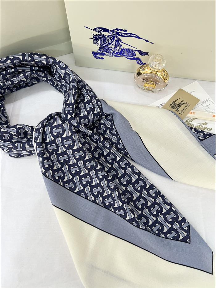 2026116121119753 140